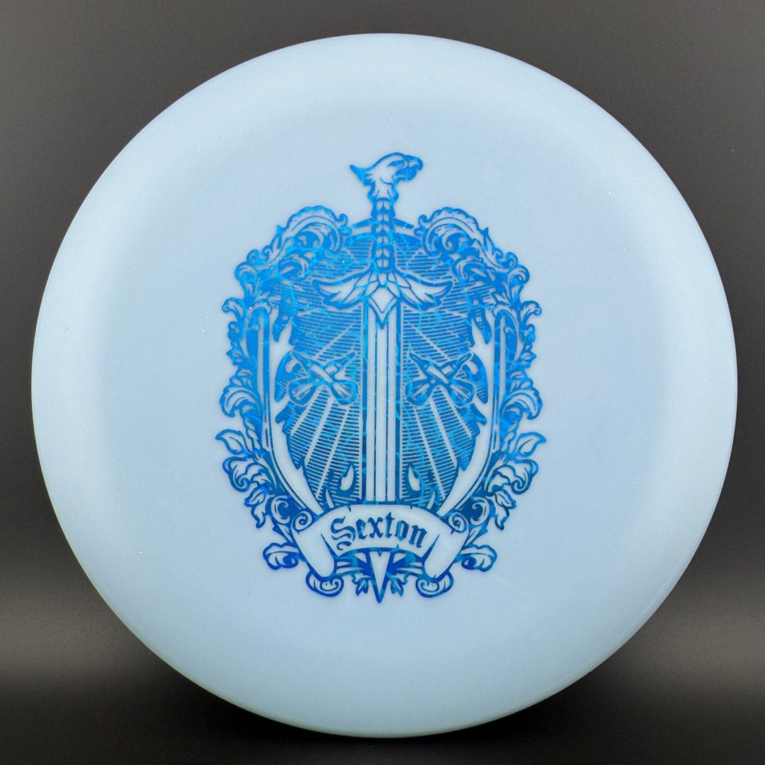 Nexus Proto Glow Firefly - Nate Sexton Takeover Edition