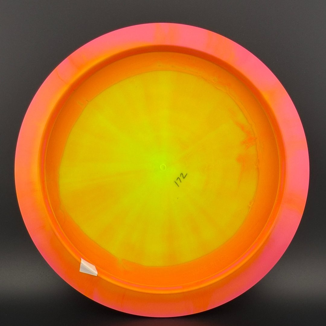 Sirius Helio Orion LS HOLS 1.2 Millennium