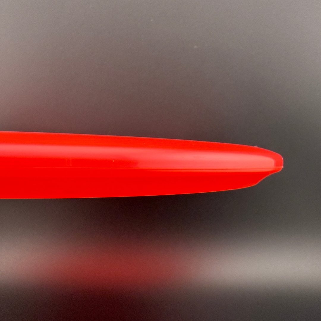 Elite Z Buzzz Wasp Tooled - 10 Year Anniversary Discraft