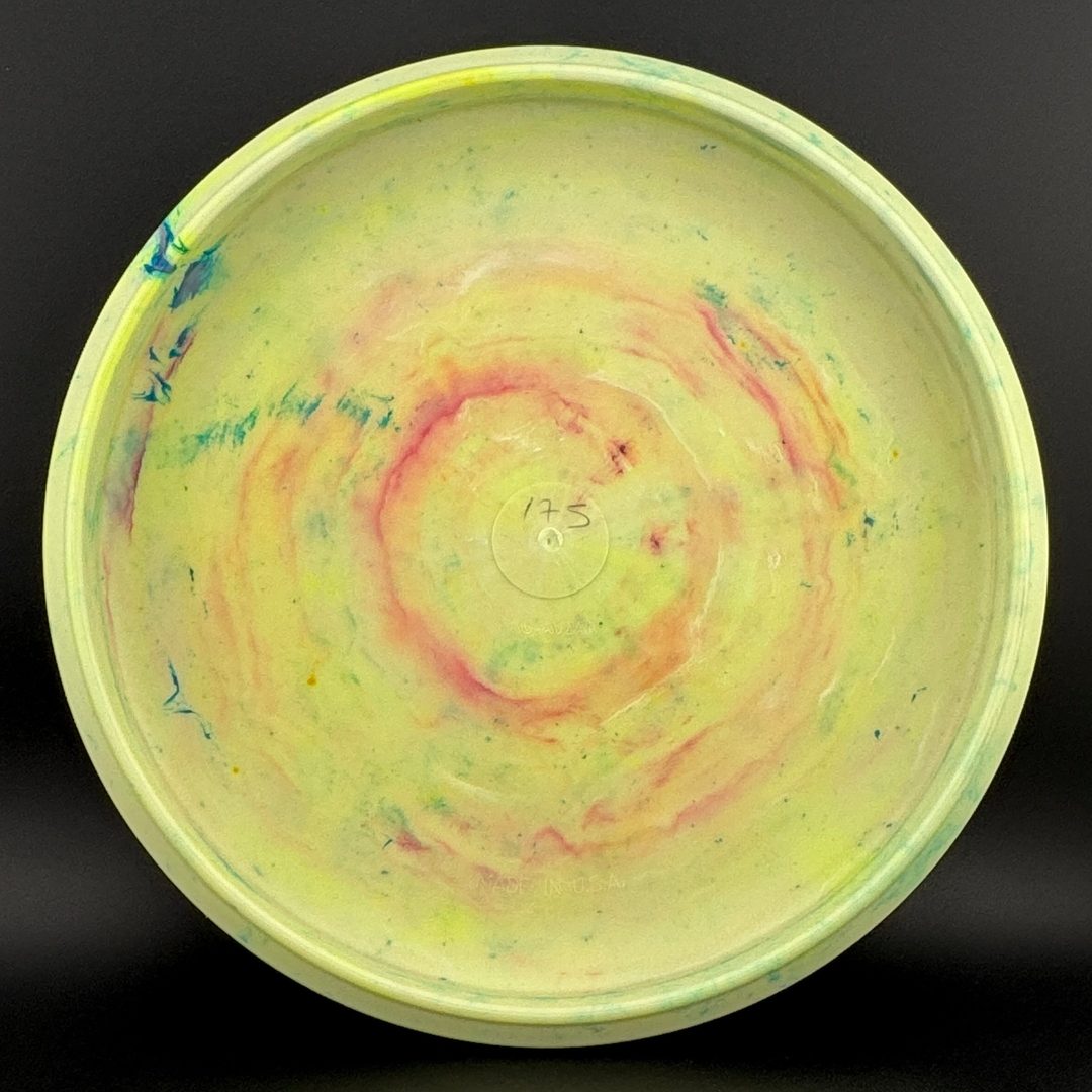 Galactic KC Pro Aviar - Air Force Innova