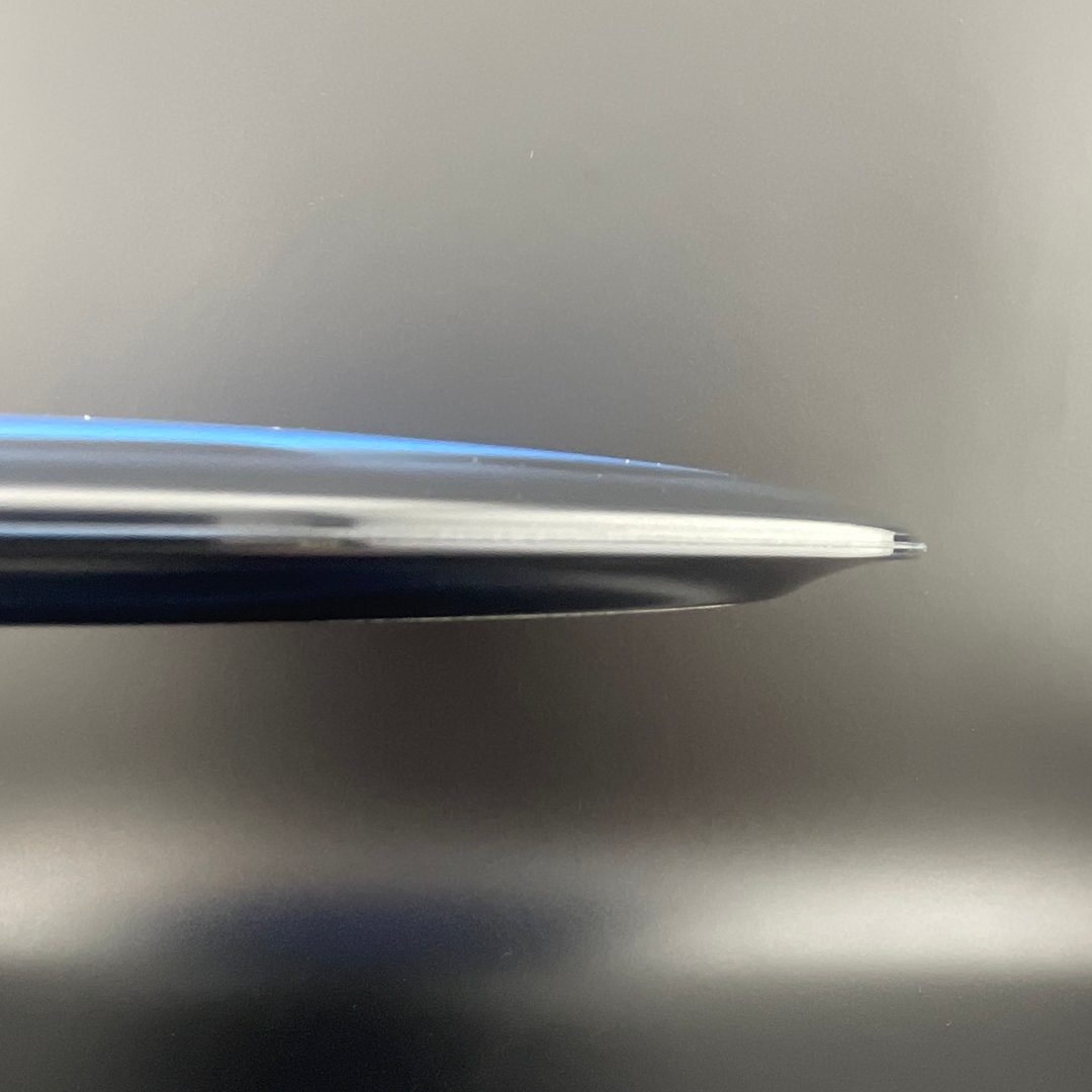 Tournament Orbit Bear Westside Discs