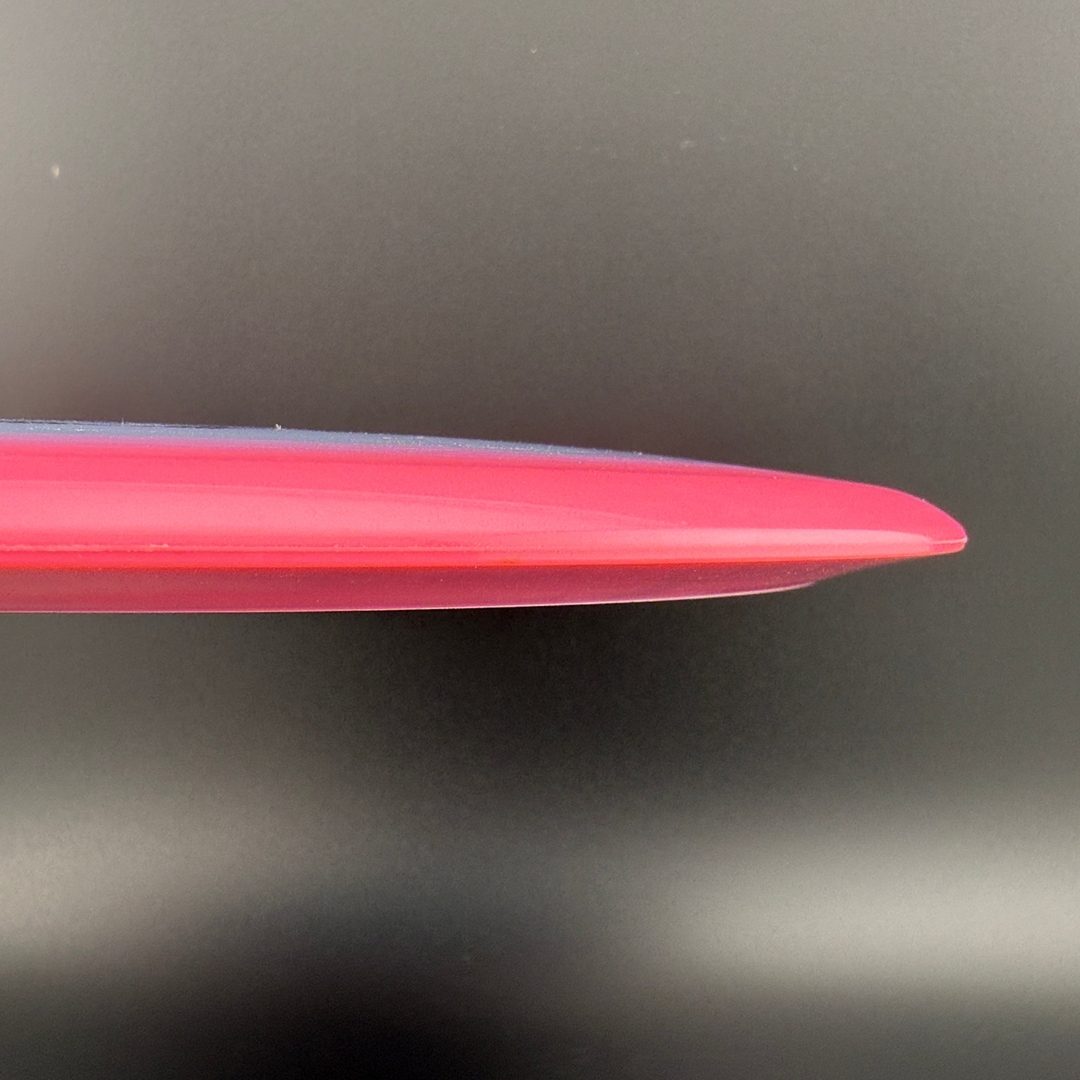 Halo Glow C-Blend Dynasty - Elk Man by Ripper Studios Infinite Discs