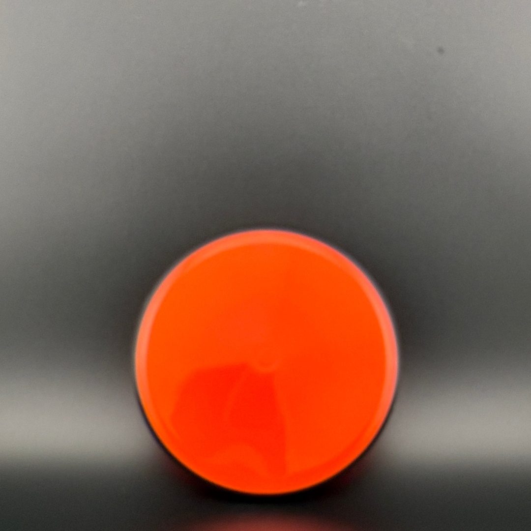 Neutron Nano - Mini Disc - Blank MVP