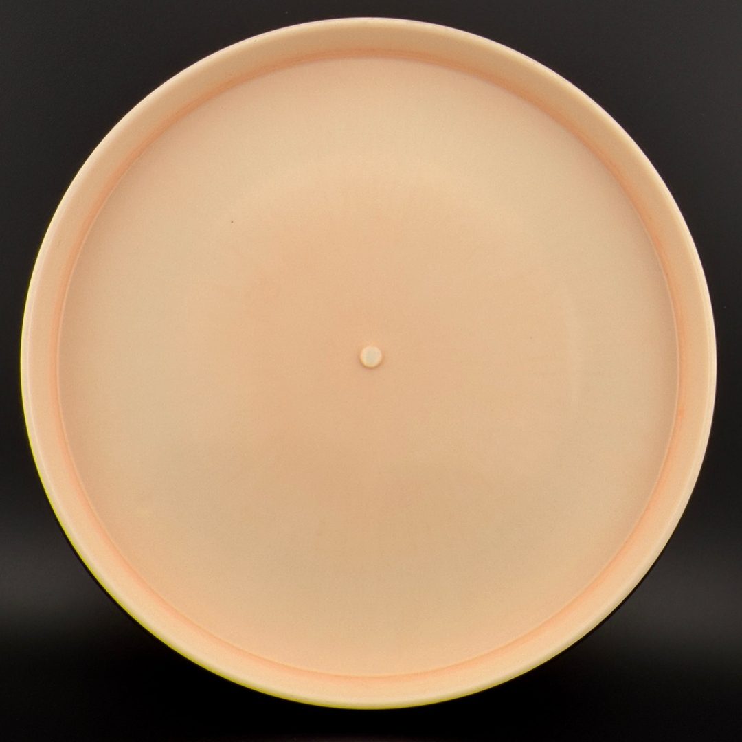 Fission Glitch - World Championship 2025 MVP