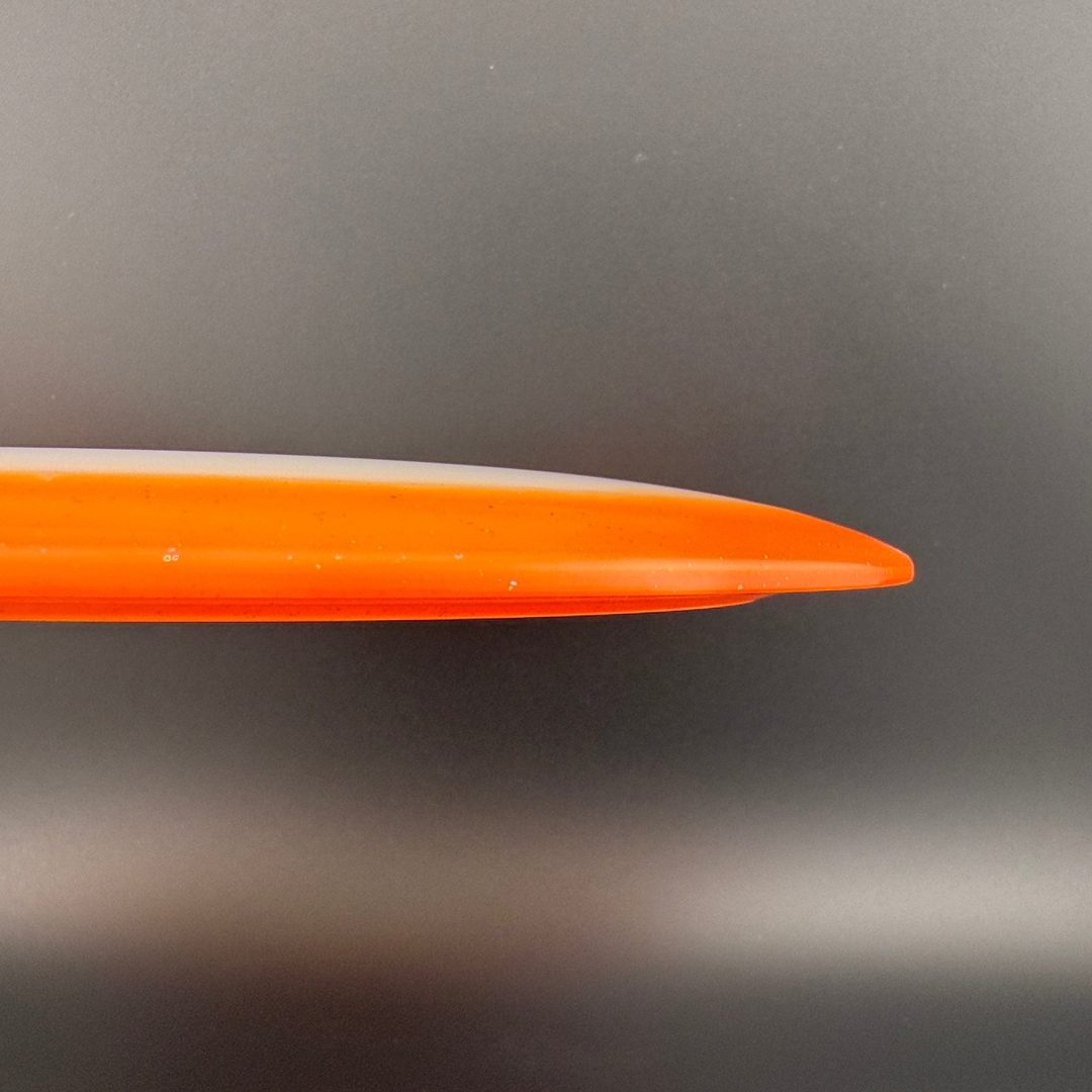 Metal Flake Horizon C-Line DD - Shield Club Discmania