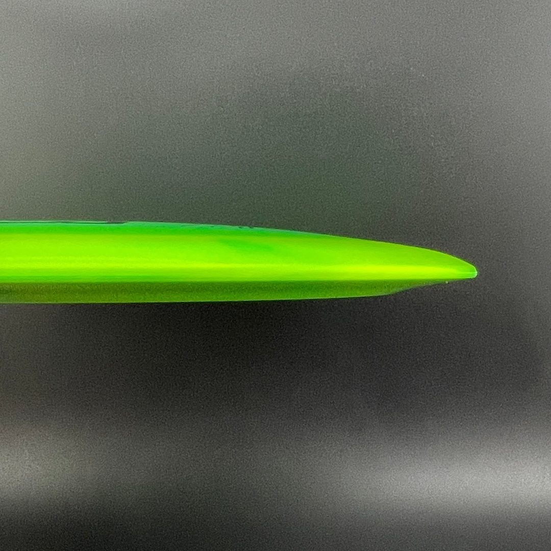 Halo Star Destroyer Innova