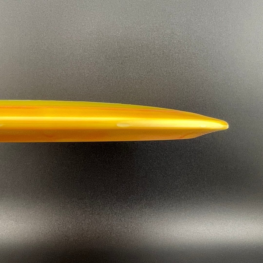 Soft Aura Construct TSA