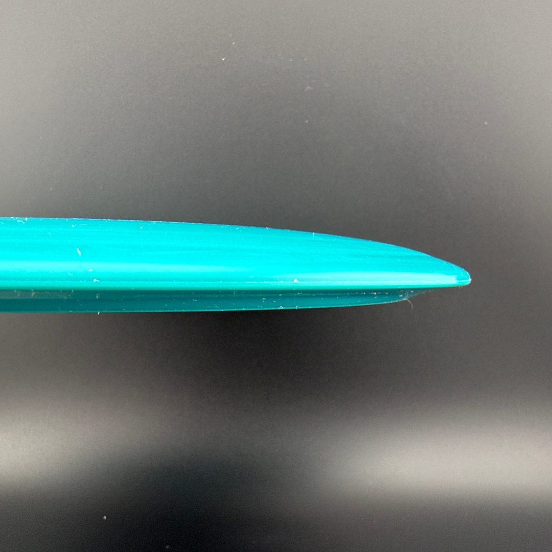 Zero Gravity Saint Latitude 64