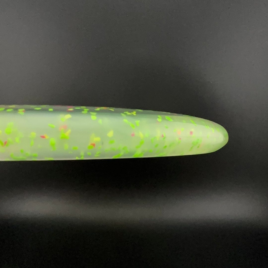 Confetti Z Luna - Victory Edition - Paul McBeth GMC 2025 Discraft