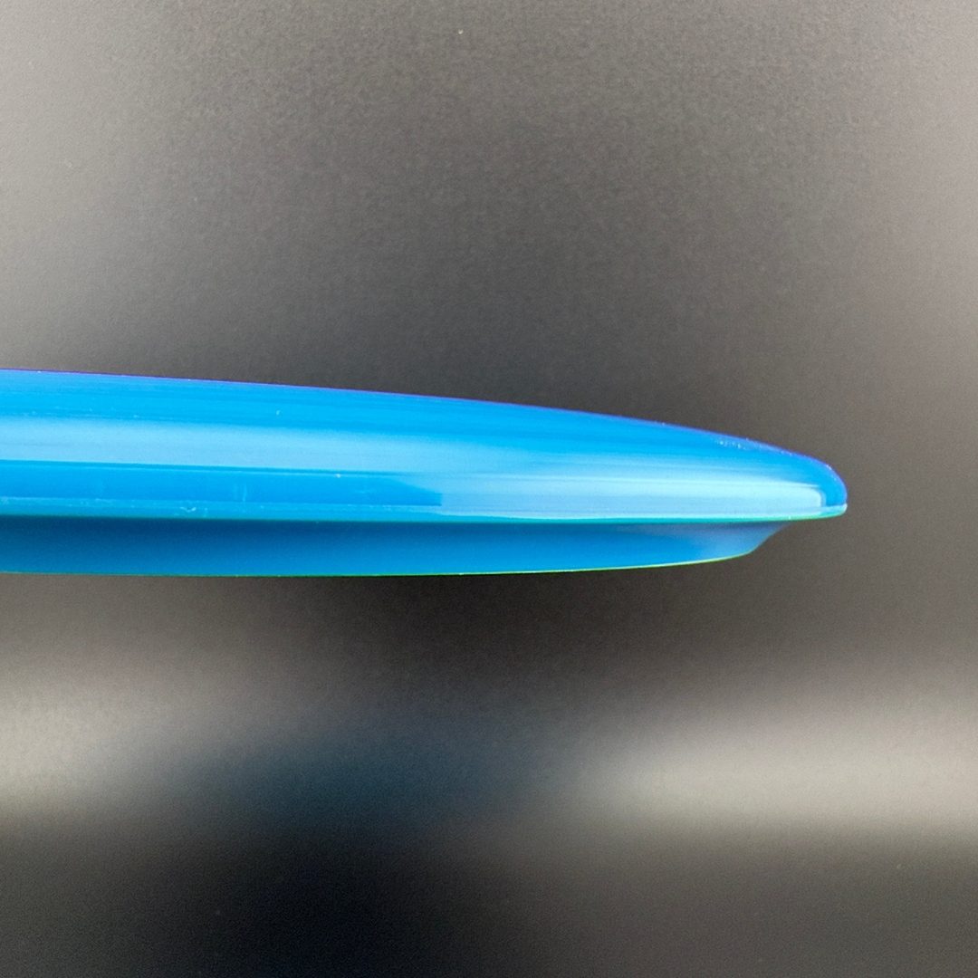 ESP FLX Drone - Reissue Discraft