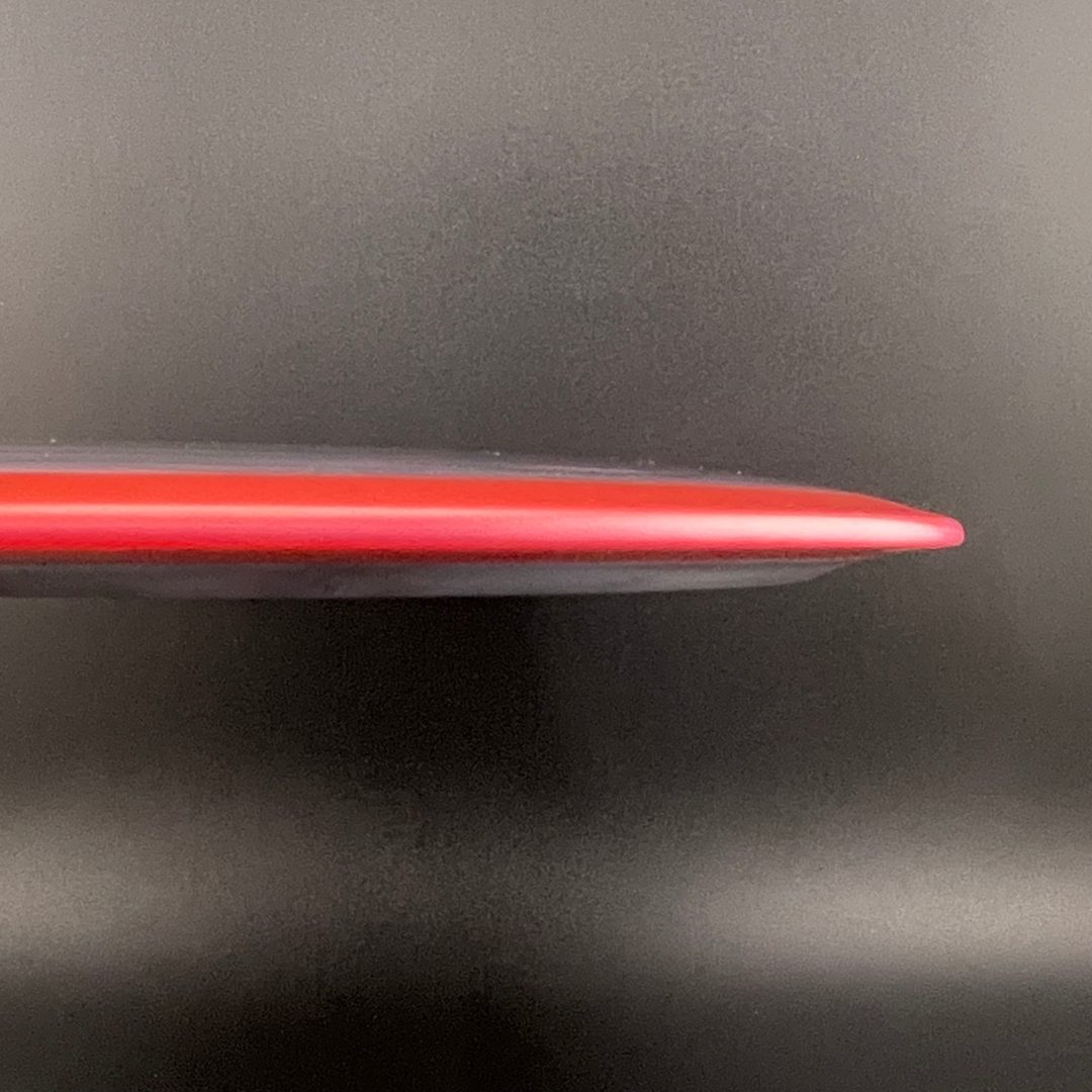 Neutron Time-Lapse Re-Tooled - Lab Second Axiom