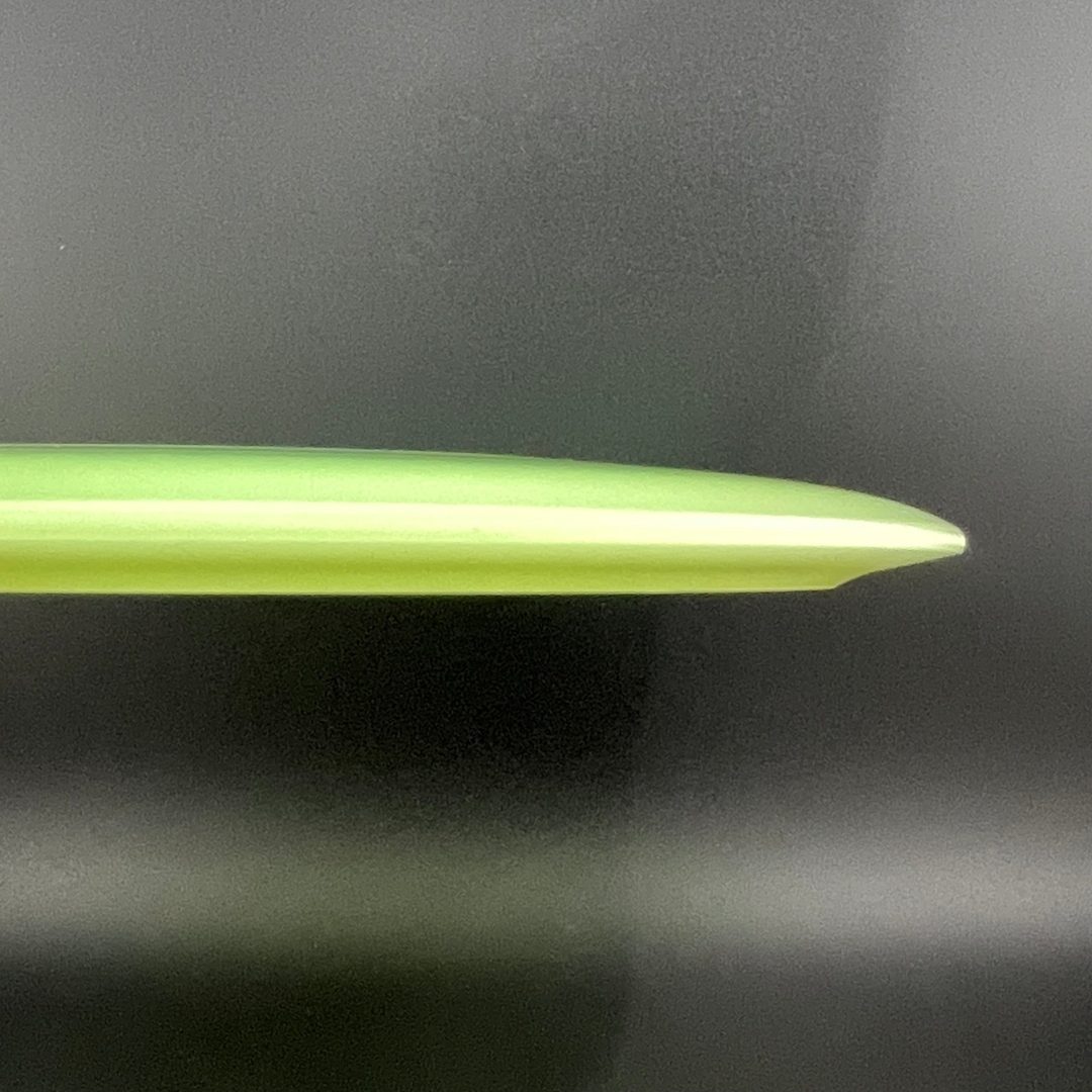 Proto Glow Champion Valkyrie Innova