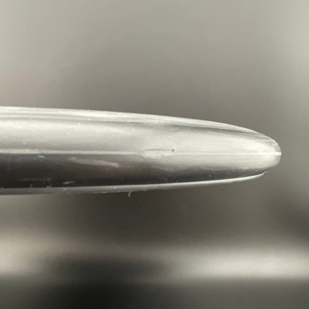 Electron Soft Ion MVP