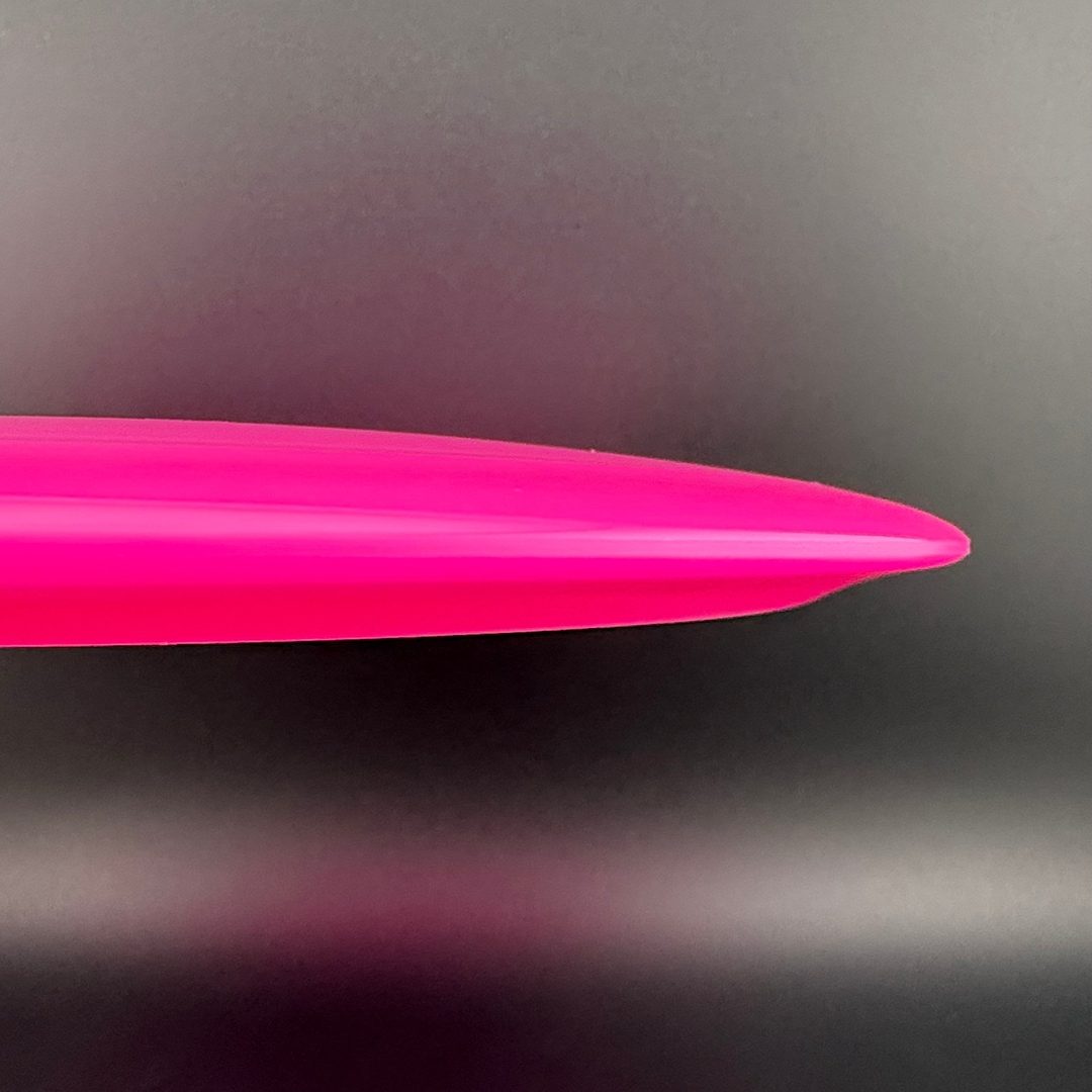 K1 Hard Lots - Joey Anderson 2025 Tour Series Kastaplast