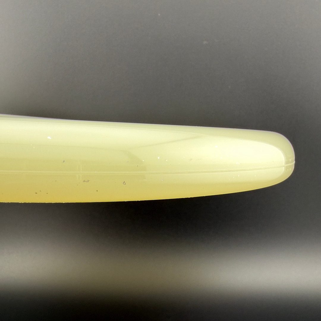 Glow K1 Berg - Halloween Witch by Skulboy Kastaplast