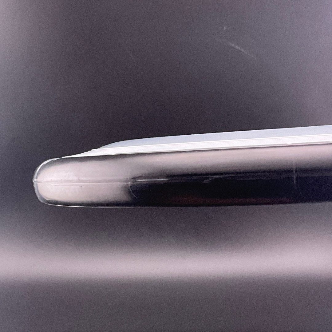 Halo Star Sonic - Garrett Gurthie Tour Series 2022 Innova