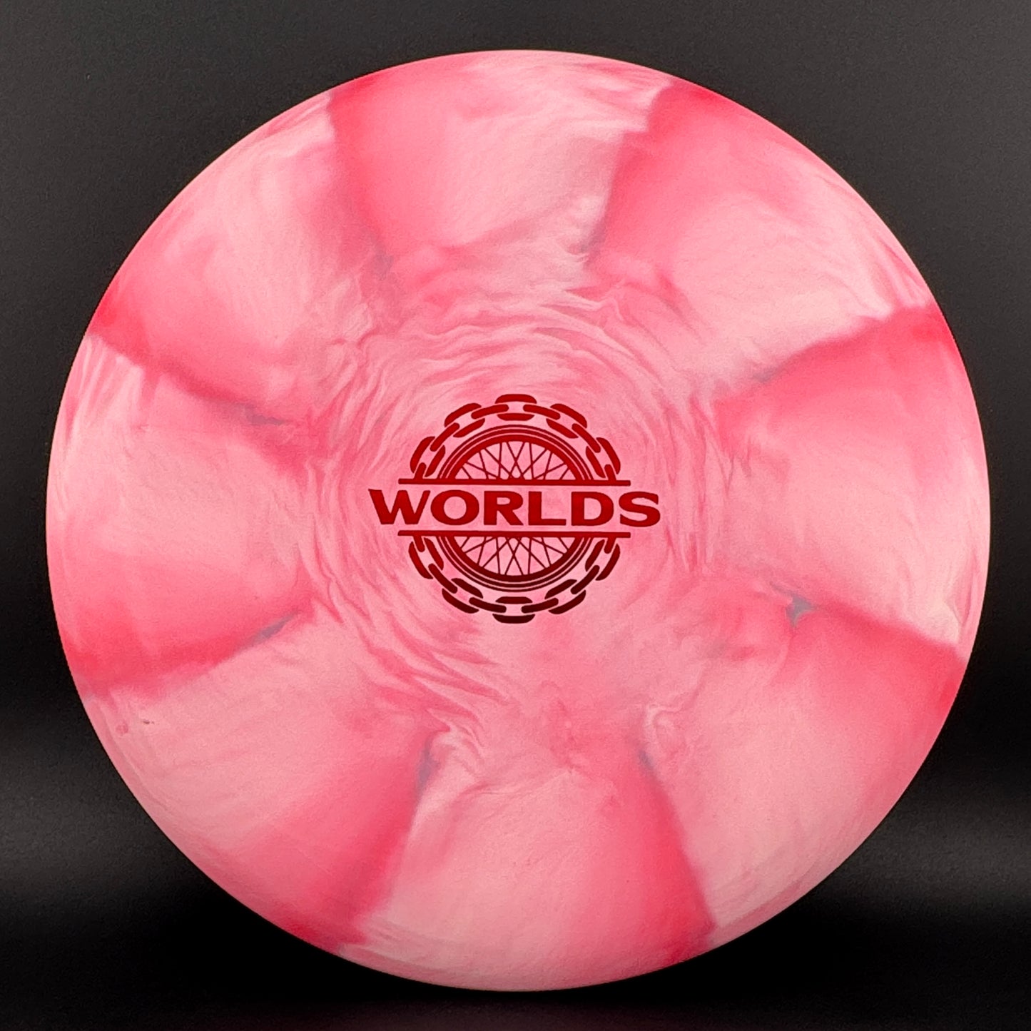 Swirl CT Focus - Worlds Detroit 26