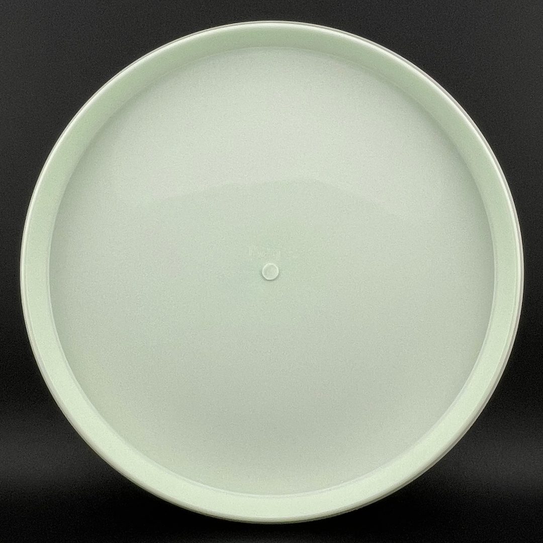 Soft Neutron Glitch MVP