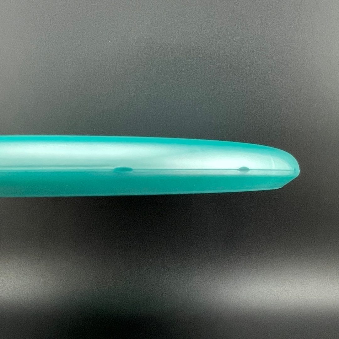 Sublime Bullet MINT Discs