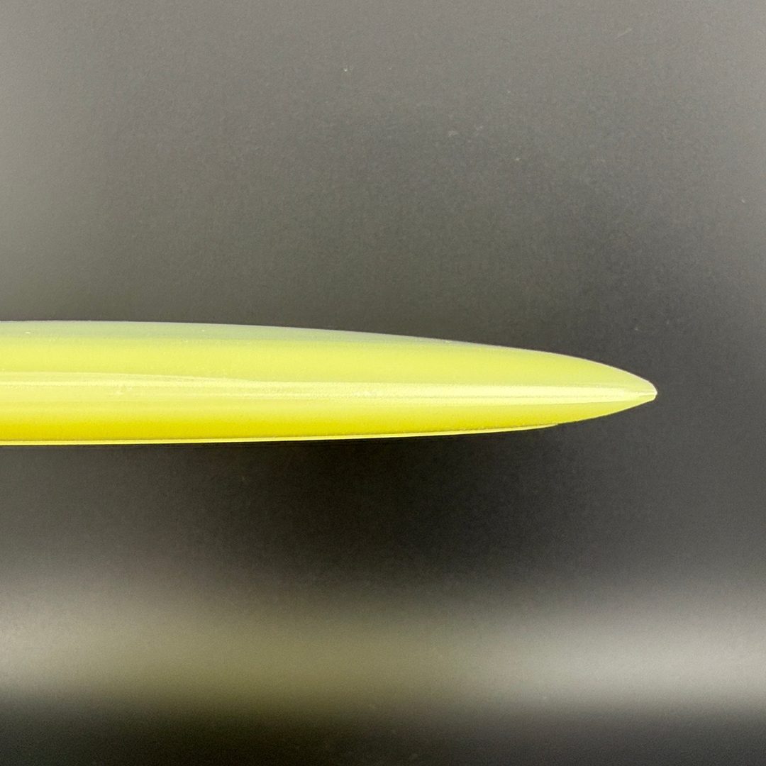 Proto Glow Champion Roadrunner - Air Force