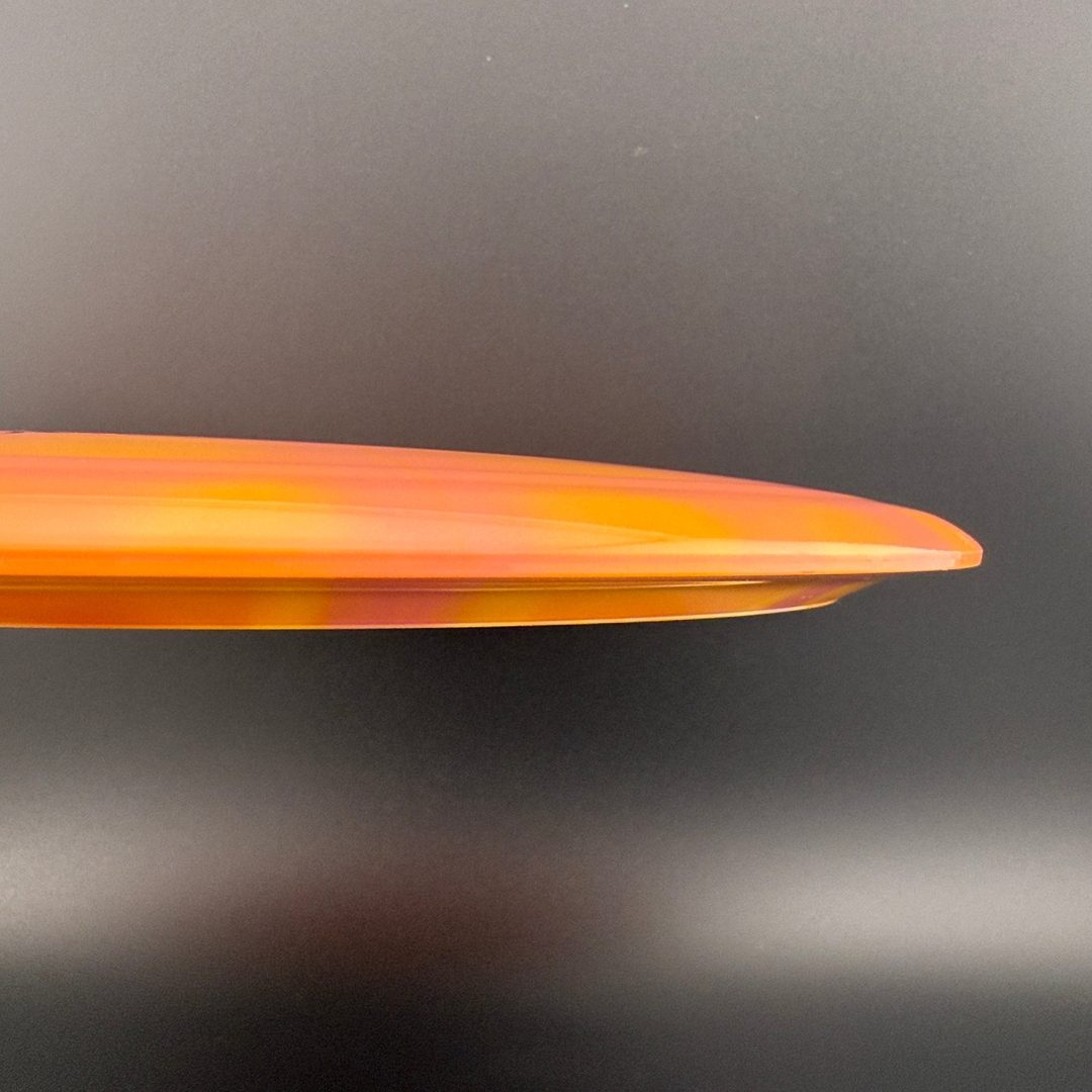 Vapor S-Line PD - DM Mystery Box Edition Discmania