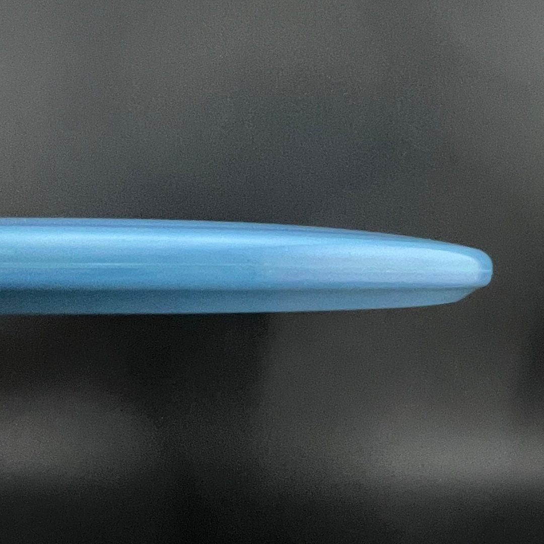 Swirl ESP Joy Prototype - Paige Pierce Discraft