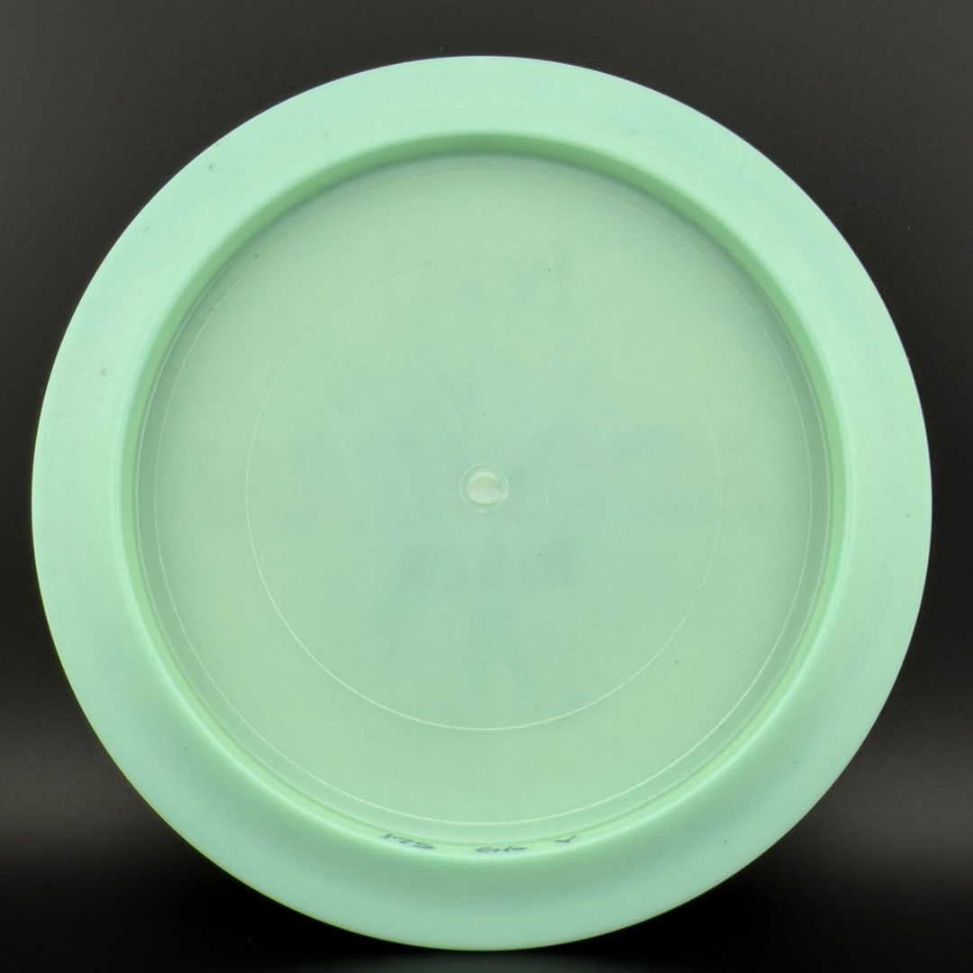 Glow Primo Vibe Hooligan