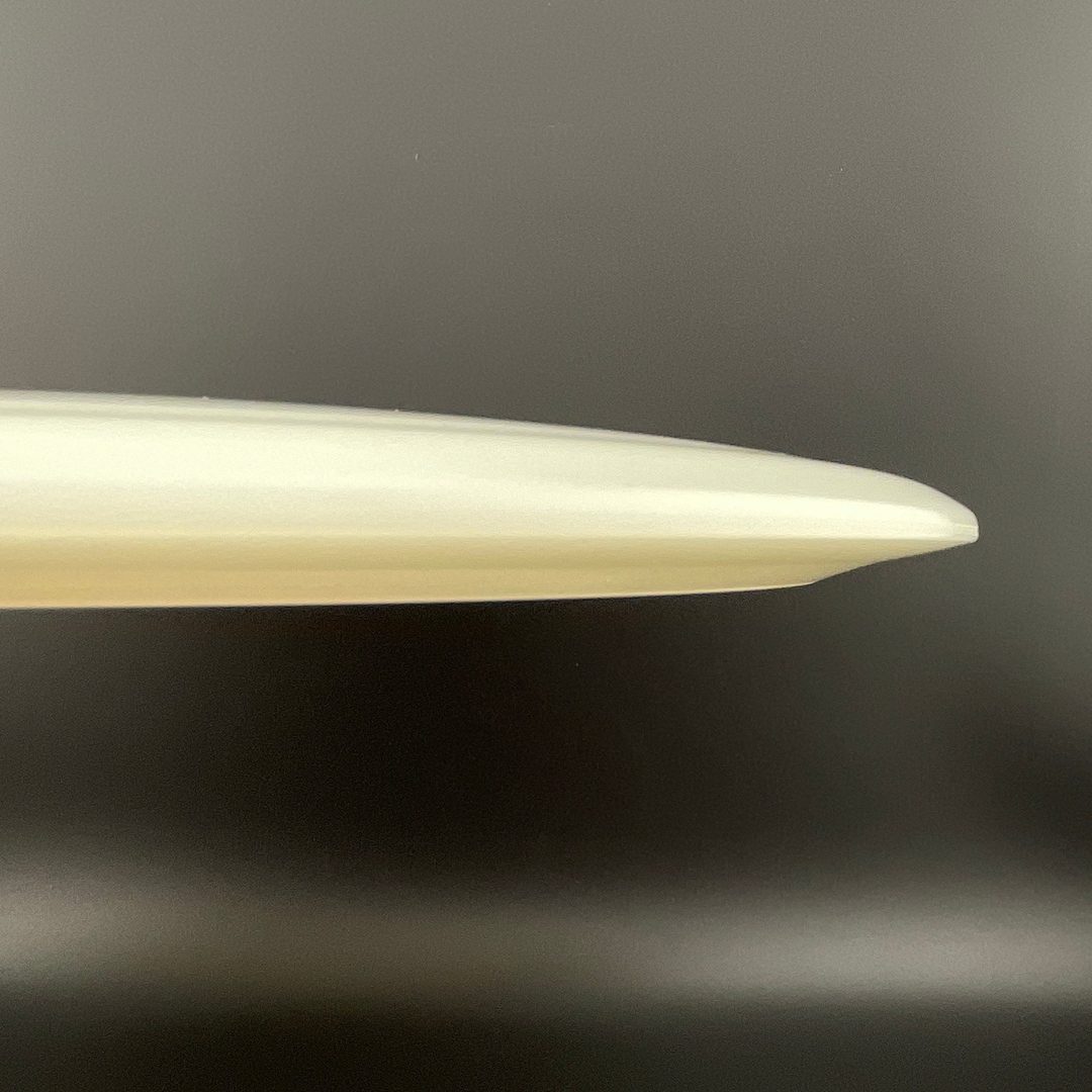 C-Line CD1 - 303 Open Bottom Stamp Discmania