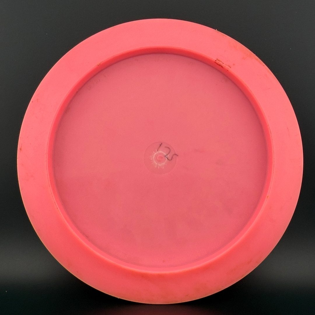 Proto Star Corvette - First Run *USED 7/10* Innova
