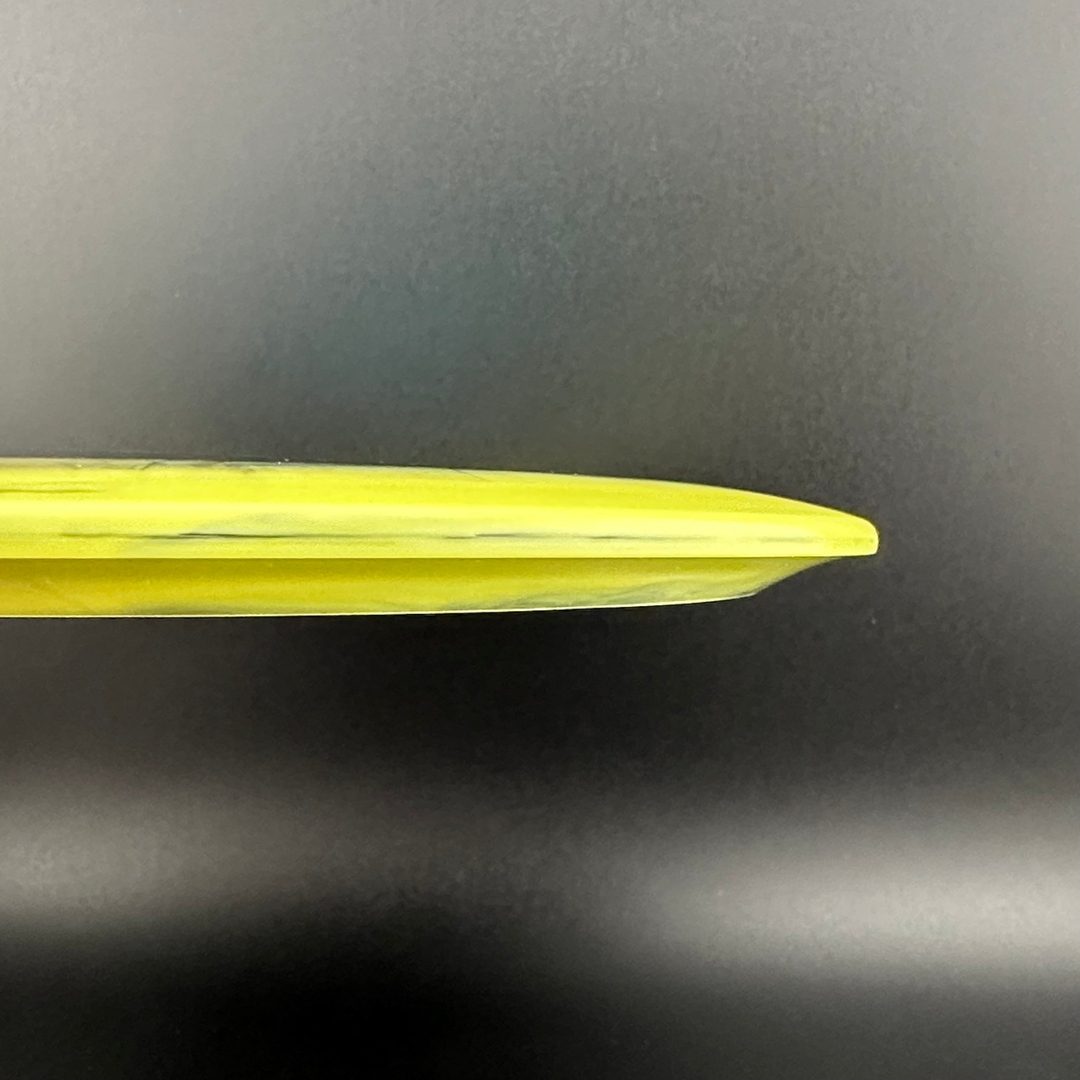 Horizon S-Line FD2 - Sky Walker3 - Casey Whites Signature Series Disc Discmania