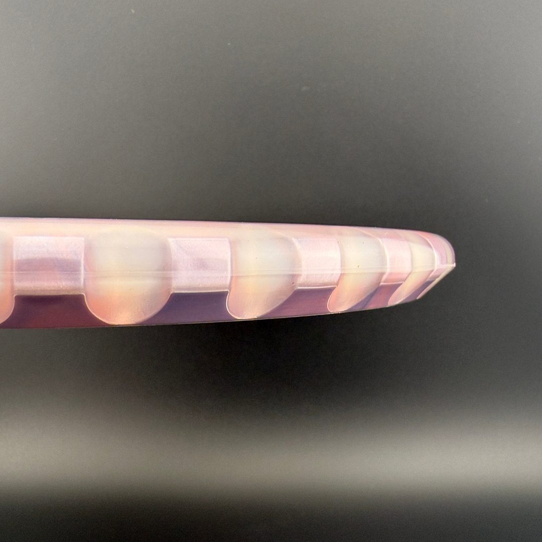 FuZed Colorshift Z Zone - Limited Edition Discraft