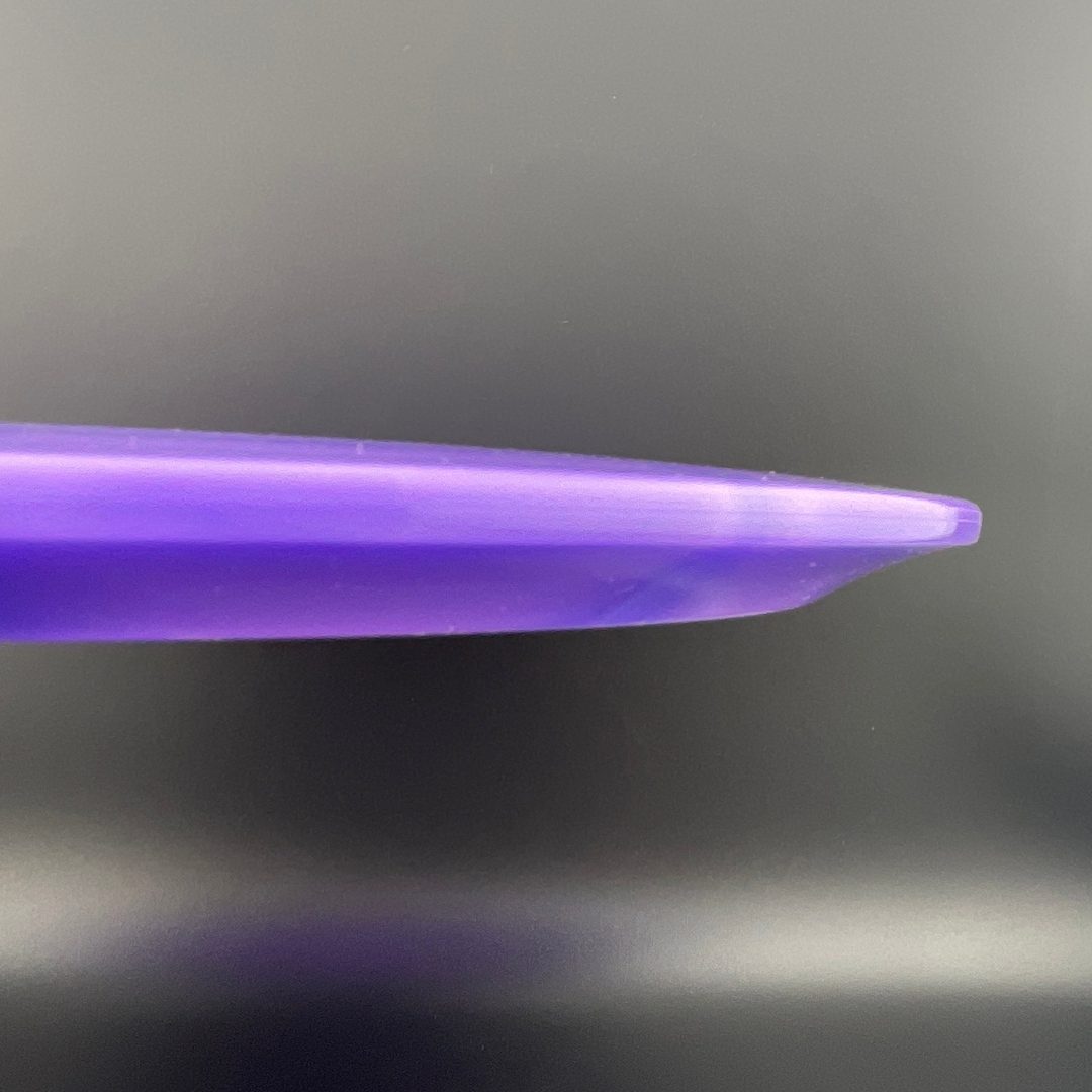 Lux Vapor Splice - Special Edition First Run Discmania