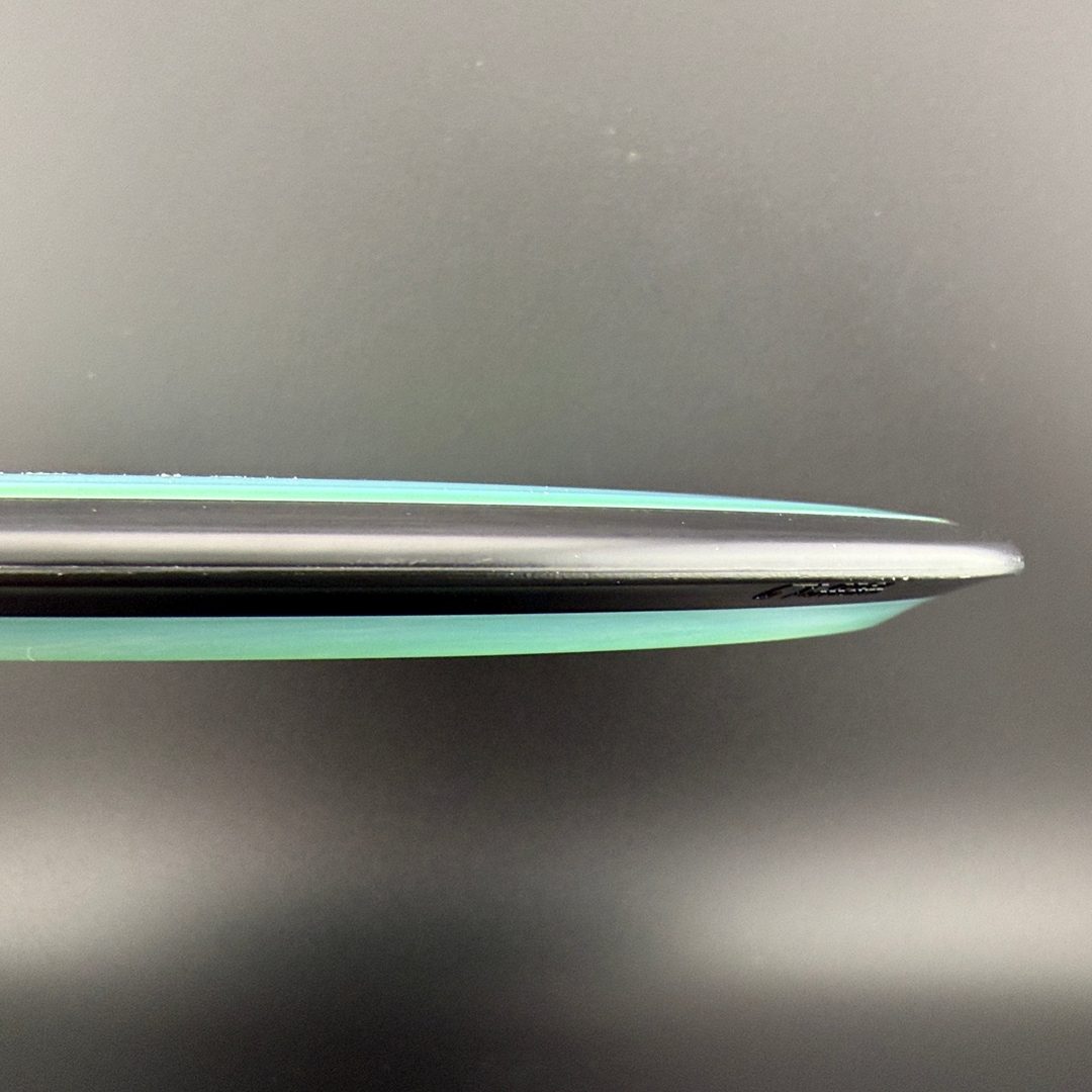 Neutron Volt - RADioactive Man by Ripper Studios MVP