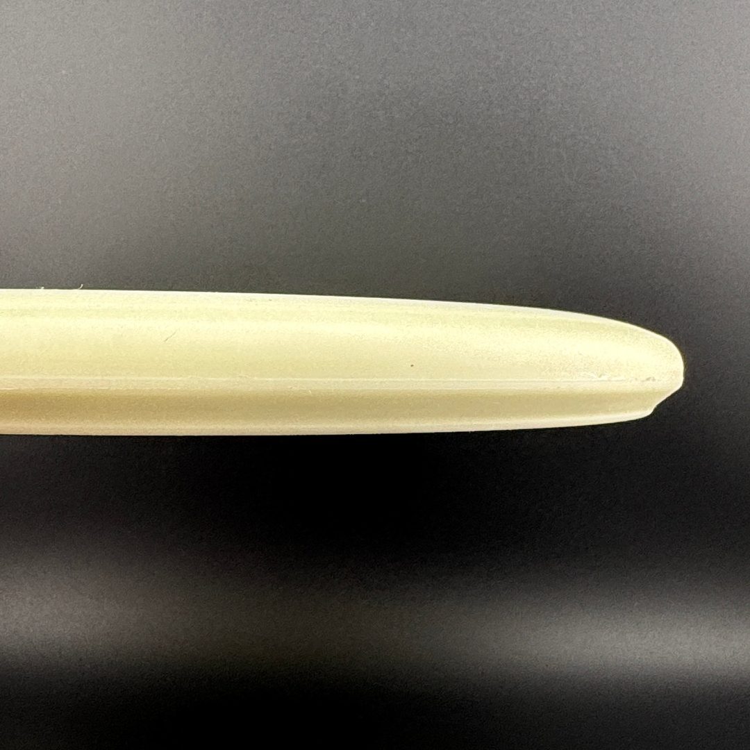Proto Color Glow JK Pro Aviar - Air Force Innova