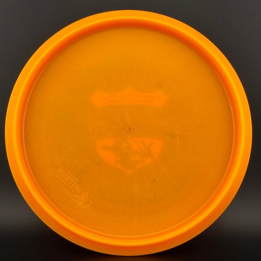 Major Line Belleair - 30 Year Anniversary Hall of Fame Climo Disc Golf