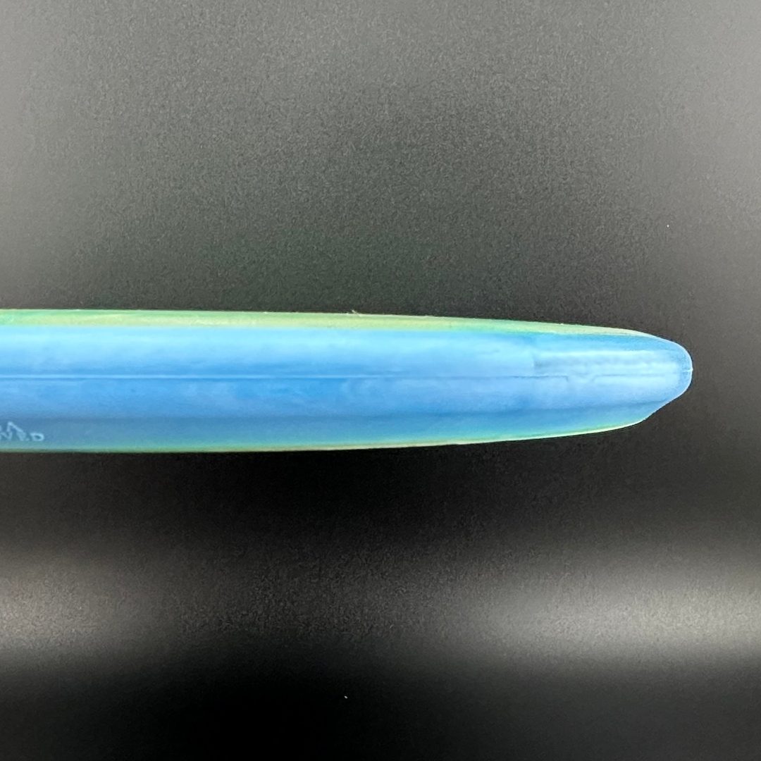 Cosmic Electron Soft Envy Axiom