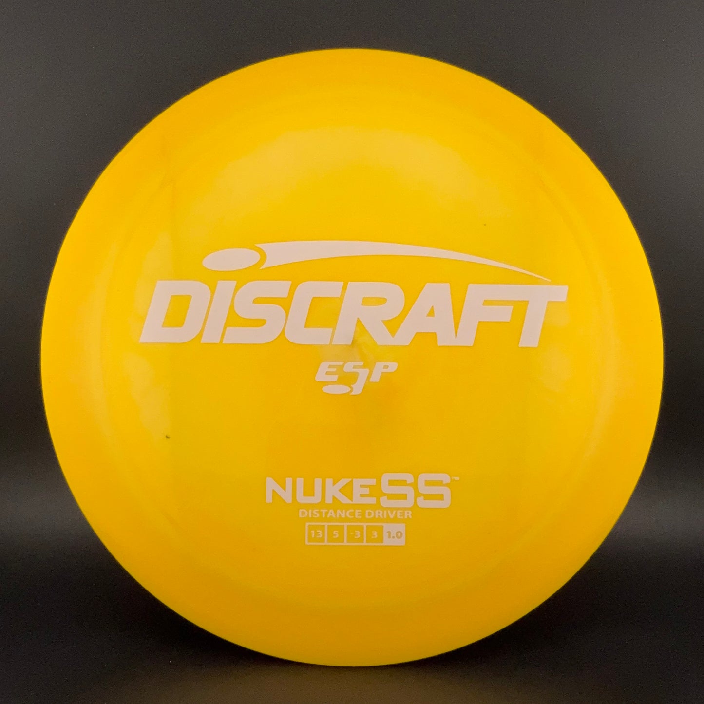 ESP Nuke SS