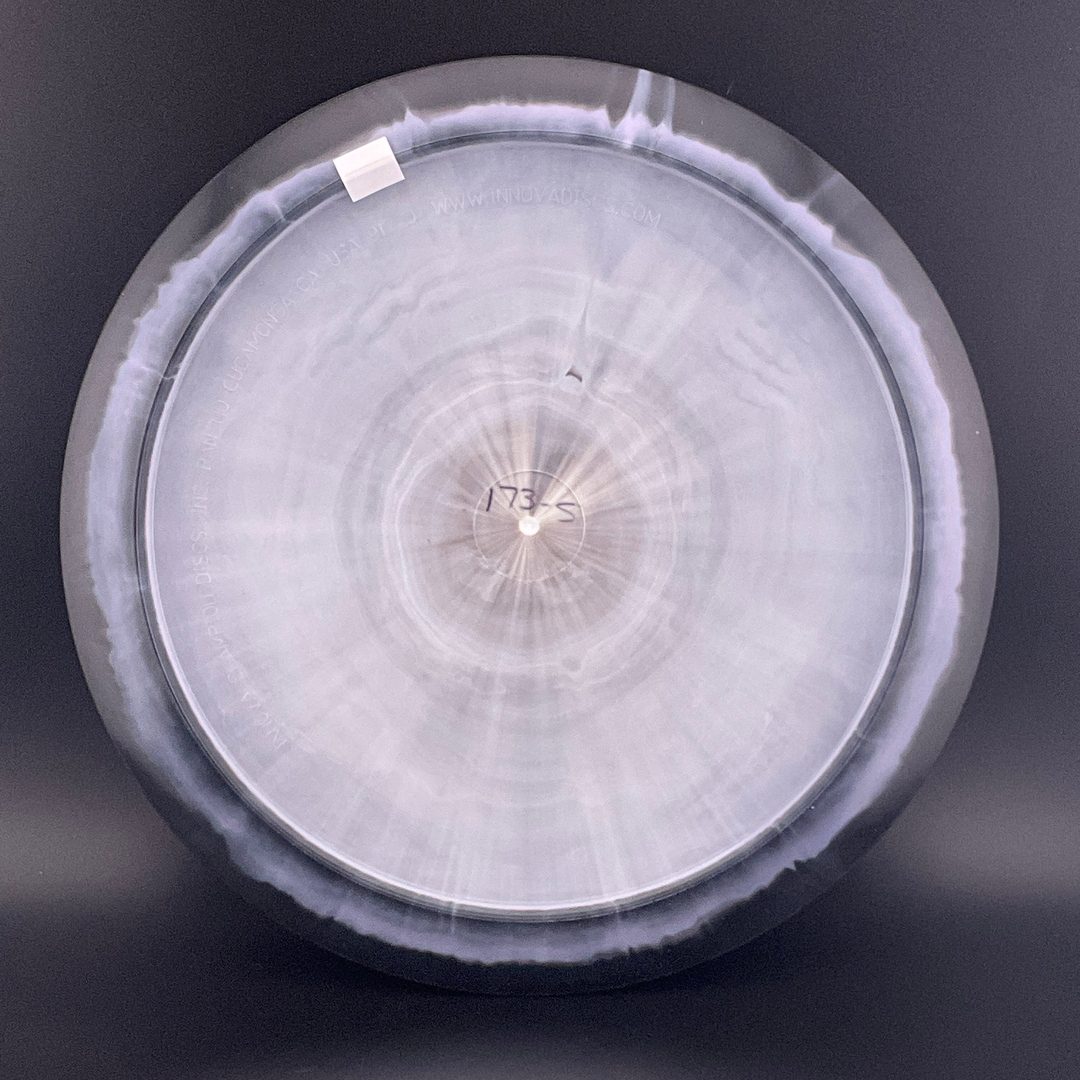 Halo Star Valkyrie - XXL Valhalla Marm O Set Limited Edition Innova