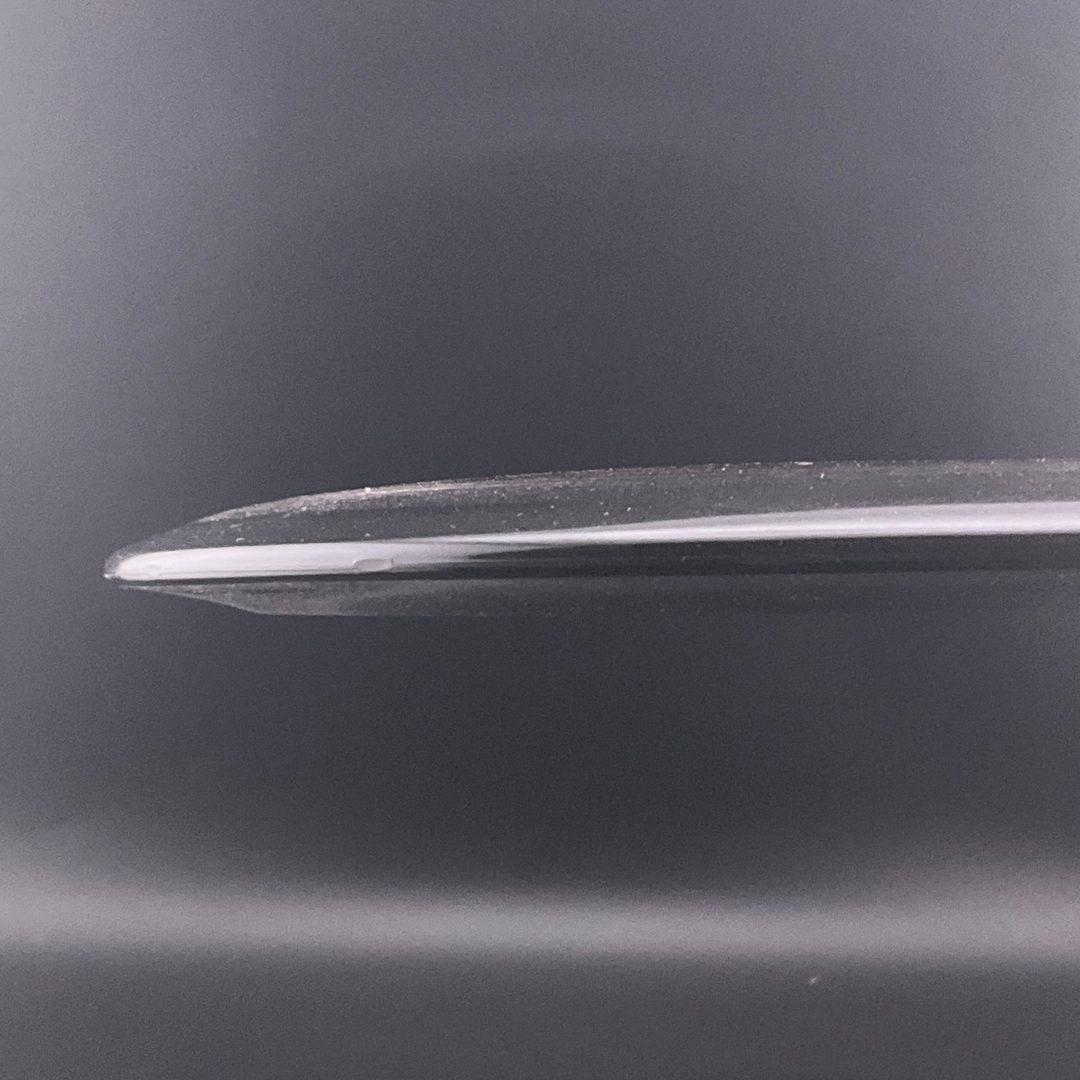 Apex Freetail - 2022 Austin Nights Limited Edition MINT Discs