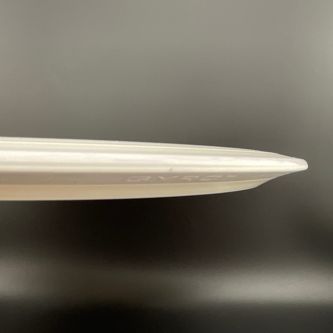 Neutron Fireball Axiom