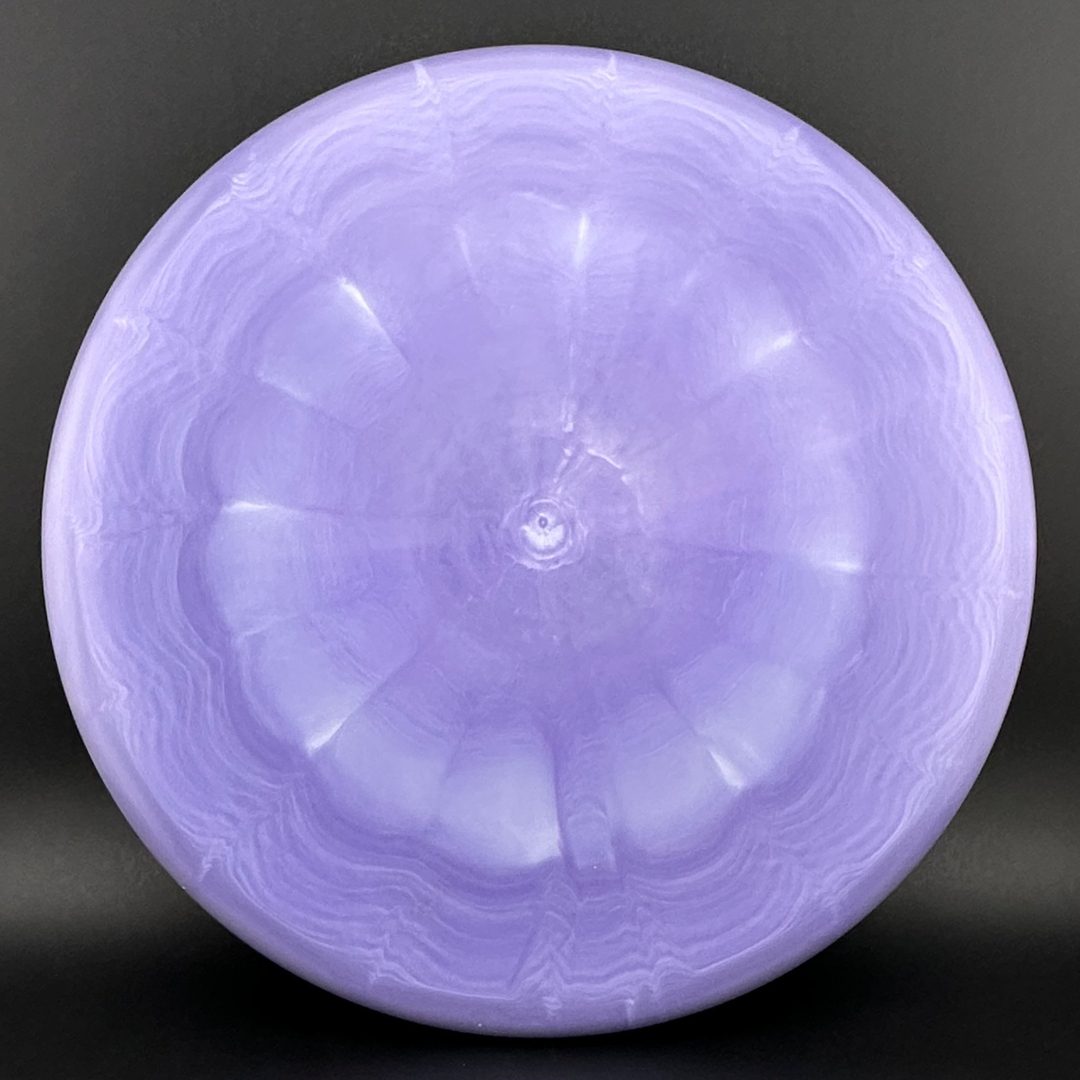 ESP Swirl Zone - 2023 Adam Hammes Tour Series Discraft