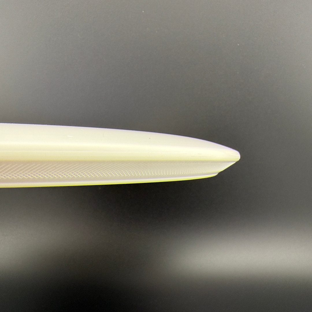 ESP Glo Impact - 2025 Ledgestone Season 3 Discraft