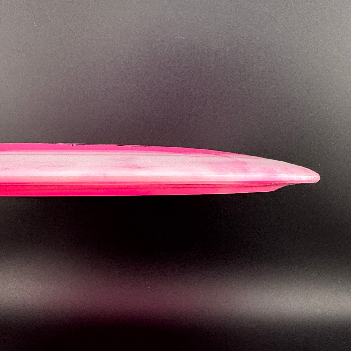 Opto Orbit Sapphire - Lightweight