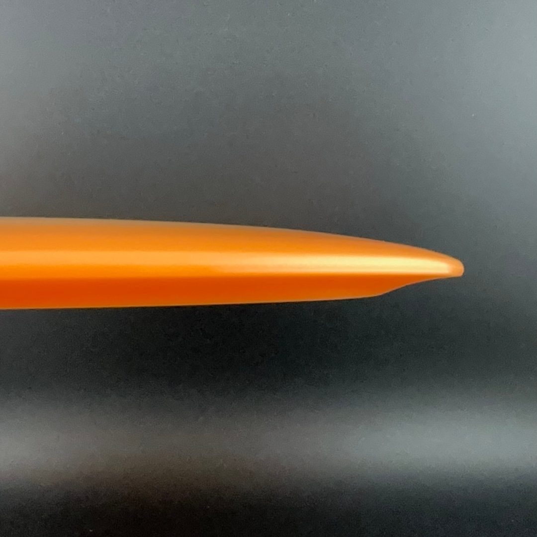 Lucid Moonshine Heist - Bearly Alive Dynamic Discs