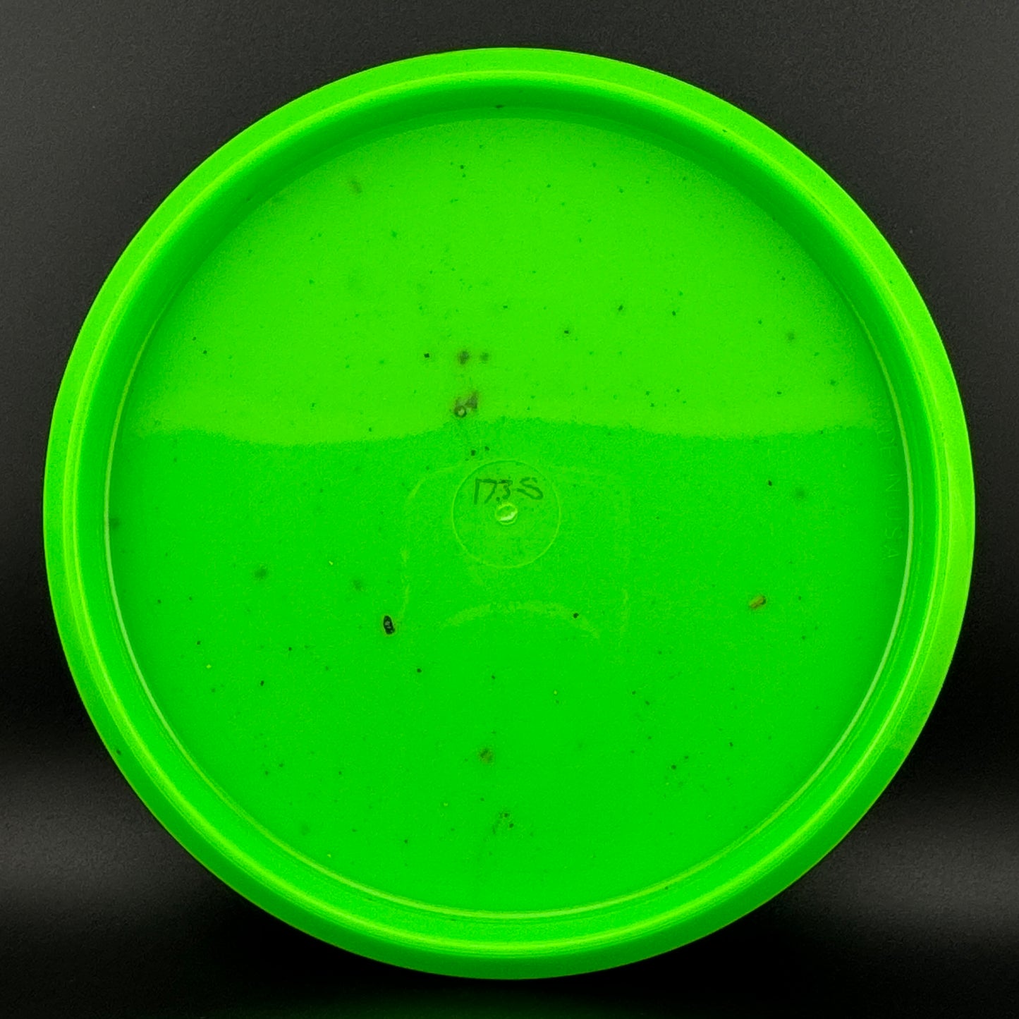 Star Rat - F2 - Kat Mertsch Takeover