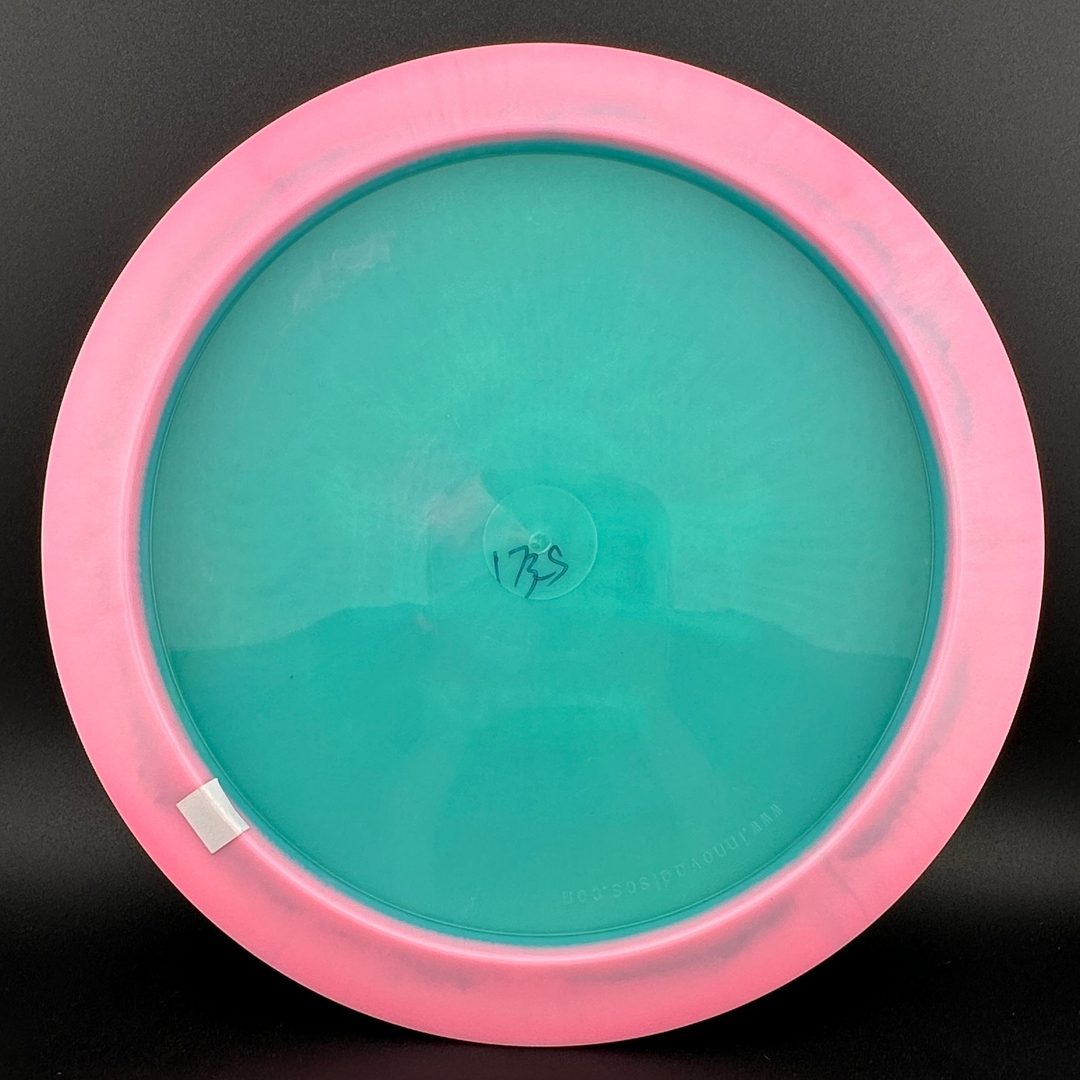 Halo Star Beast Innova