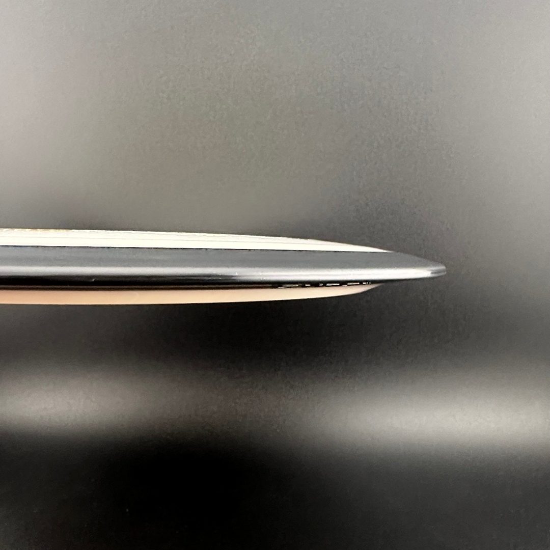 Plasma Dimension - Eagle McMahon Team Series - Factory Misprint MVP