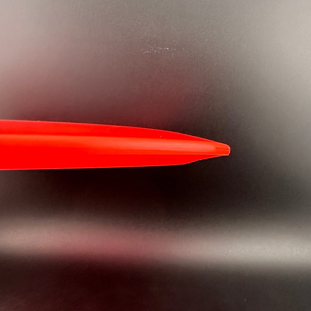 Champion Teerex - Artist's Corner -Penned Run Rare Air Discs