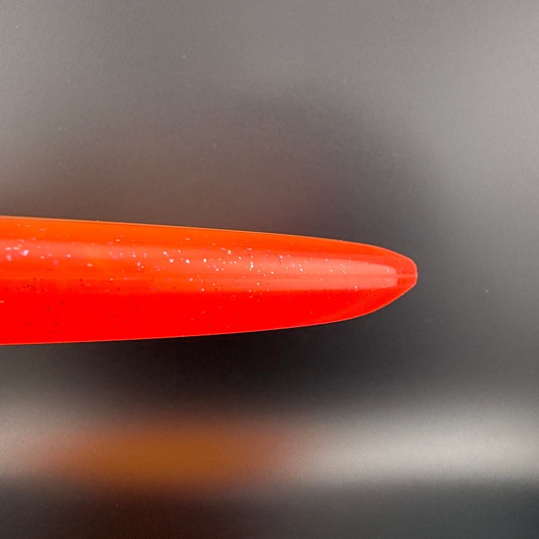 Color Glow Metal Flake Horizon C-Line MD1 - Colten Montgomery dna Discmania