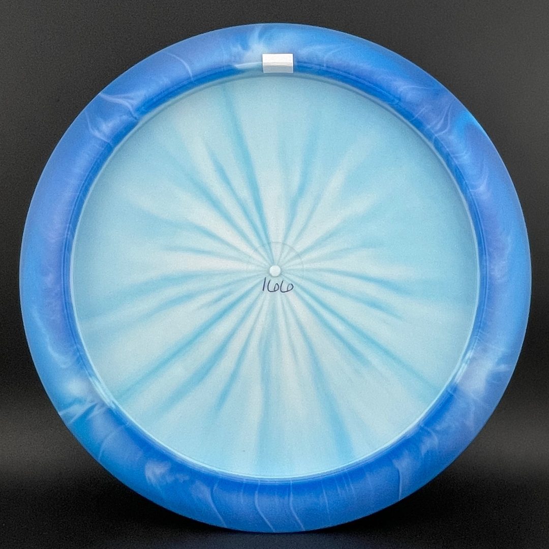 Halo Star Mamba Innova